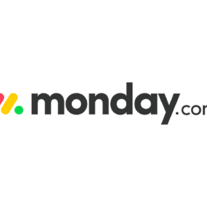 monday.com