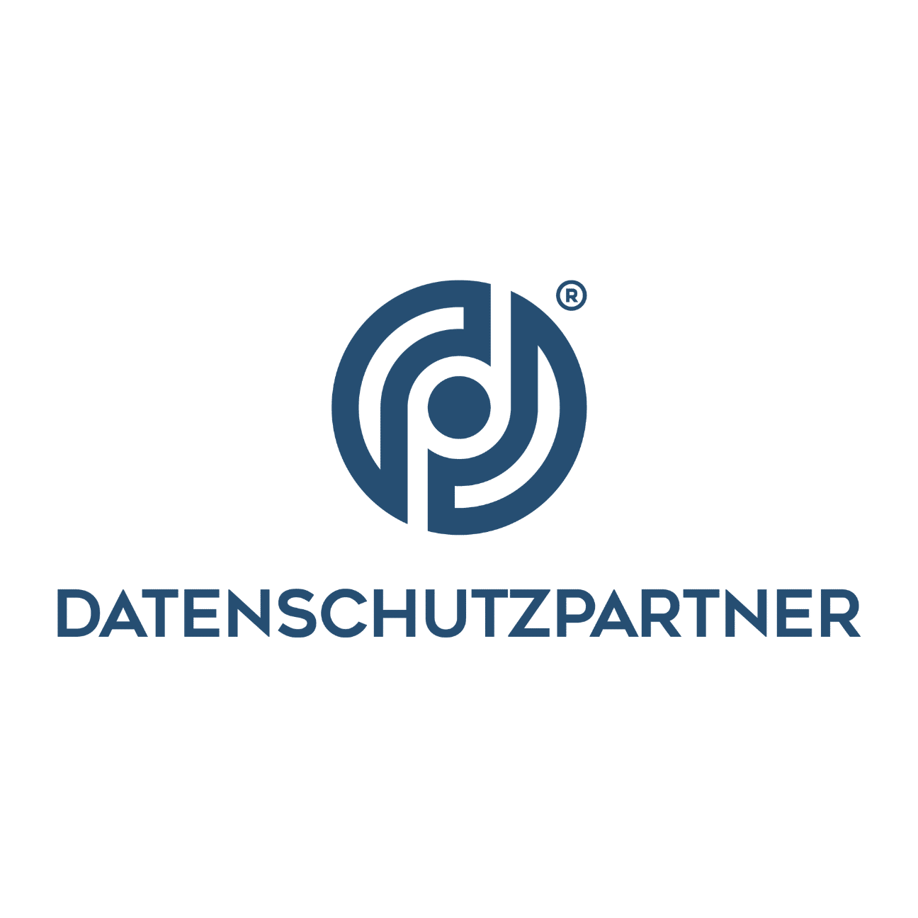 Datenschutz-Vertretung in der Europäischen Union (EU)