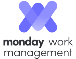 monday work management