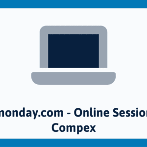 monday.com - Online Session Complex
